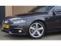 Audi A4 Avant 1.8 TFSI 120pk 2x S-Line Navi Xenon H-Leder 18inch LM Cruise Control *NL auto* Keurig exemplaar!
