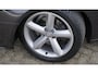Audi A4 Avant 1.8 TFSI 120pk 2x S-Line Navi Xenon H-Leder 18inch LM Cruise Control *NL auto* Keurig exemplaar!
