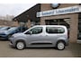 Opel Combo Life 1.2 Turbo L1H1 Edition CARPLAY SCHUIFDEUR NAVI CRUISE CLIMA DAB HILL-HOLD LANE-ASSIST PDC
