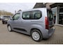 Opel Combo Life 1.2 Turbo L1H1 Edition CARPLAY SCHUIFDEUR NAVI CRUISE CLIMA DAB HILL-HOLD LANE-ASSIST PDC
