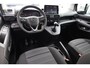 Opel Combo Life 1.2 Turbo L1H1 Edition CARPLAY SCHUIFDEUR NAVI CRUISE CLIMA DAB HILL-HOLD LANE-ASSIST PDC