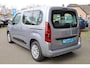 Opel Combo Life 1.2 Turbo L1H1 Edition CARPLAY SCHUIFDEUR NAVI CRUISE CLIMA DAB HILL-HOLD LANE-ASSIST PDC