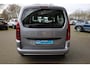 Opel Combo Life 1.2 Turbo L1H1 Edition CARPLAY SCHUIFDEUR NAVI CRUISE CLIMA DAB HILL-HOLD LANE-ASSIST PDC