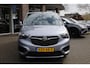 Opel Combo Life 1.2 Turbo L1H1 Edition CARPLAY SCHUIFDEUR NAVI CRUISE CLIMA DAB HILL-HOLD LANE-ASSIST PDC