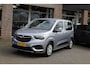 Opel Combo Life 1.2 Turbo L1H1 Edition CARPLAY SCHUIFDEUR NAVI CRUISE CLIMA DAB HILL-HOLD LANE-ASSIST PDC
