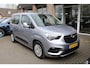 Opel Combo Life 1.2 Turbo L1H1 Edition CARPLAY SCHUIFDEUR NAVI CRUISE CLIMA DAB HILL-HOLD LANE-ASSIST PDC