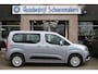 Opel Combo Life 1.2 Turbo L1H1 Edition CARPLAY SCHUIFDEUR NAVI CRUISE CLIMA DAB HILL-HOLD LANE-ASSIST PDC