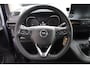 Opel Combo Life 1.2 Turbo L1H1 Edition CARPLAY SCHUIFDEUR NAVI CRUISE CLIMA DAB HILL-HOLD LANE-ASSIST PDC