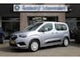 Opel Combo Life 1.2 Turbo L1H1 Edition CARPLAY SCHUIFDEUR NAVI CRUISE CLIMA DAB HILL-HOLD LANE-ASSIST PDC
