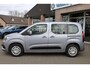 Opel Combo Life 1.2 Turbo L1H1 Edition CARPLAY SCHUIFDEUR NAVI CRUISE CLIMA DAB HILL-HOLD LANE-ASSIST PDC
