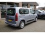 Opel Combo Life 1.2 Turbo L1H1 Edition CARPLAY SCHUIFDEUR NAVI CRUISE CLIMA DAB HILL-HOLD LANE-ASSIST PDC