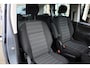 Opel Combo Life 1.2 Turbo L1H1 Edition CARPLAY SCHUIFDEUR NAVI CRUISE CLIMA DAB HILL-HOLD LANE-ASSIST PDC