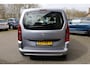 Opel Combo Life 1.2 Turbo L1H1 Edition CARPLAY SCHUIFDEUR NAVI CRUISE CLIMA DAB HILL-HOLD LANE-ASSIST PDC
