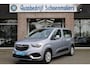 Opel Combo Life 1.2 Turbo L1H1 Edition CARPLAY SCHUIFDEUR NAVI CRUISE CLIMA DAB HILL-HOLD LANE-ASSIST PDC