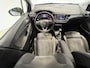 Opel Crossland 1.2 Turbo Elegance | Navigatie/Android/Apple Carplay | LM Velgen 16"  | Cruise Control | Airco | Dodehoek Detectie | LED Koplampen |