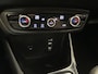 Opel Crossland 1.2 Turbo Elegance | Navigatie/Android/Apple Carplay | LM Velgen 16"  | Cruise Control | Airco | Dodehoek Detectie | LED Koplampen |