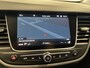 Opel Crossland 1.2 Turbo Elegance | Navigatie/Android/Apple Carplay | LM Velgen 16"  | Cruise Control | Airco | Dodehoek Detectie | LED Koplampen |
