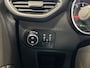 Opel Crossland 1.2 Turbo Elegance | Navigatie/Android/Apple Carplay | LM Velgen 16"  | Cruise Control | Airco | Dodehoek Detectie | LED Koplampen |