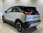 Opel Crossland 1.2 Turbo Elegance | Navigatie/Android/Apple Carplay | LM Velgen 16"  | Cruise Control | Airco | Dodehoek Detectie | LED Koplampen |