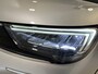 Opel Crossland 1.2 Turbo Elegance | Navigatie/Android/Apple Carplay | LM Velgen 16"  | Cruise Control | Airco | Dodehoek Detectie | LED Koplampen |