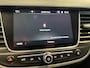 Opel Crossland 1.2 Turbo Elegance | Navigatie/Android/Apple Carplay | LM Velgen 16"  | Cruise Control | Airco | Dodehoek Detectie | LED Koplampen |