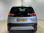 Opel Crossland 1.2 Turbo Elegance | Navigatie/Android/Apple Carplay | LM Velgen 16"  | Cruise Control | Airco | Dodehoek Detectie | LED Koplampen |