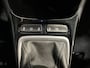 Opel Crossland 1.2 Turbo Elegance | Navigatie/Android/Apple Carplay | LM Velgen 16"  | Cruise Control | Airco | Dodehoek Detectie | LED Koplampen |