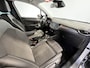 Opel Crossland 1.2 Turbo Elegance | Navigatie/Android/Apple Carplay | LM Velgen 16"  | Cruise Control | Airco | Dodehoek Detectie | LED Koplampen |