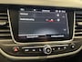Opel Crossland 1.2 Turbo Elegance | Navigatie/Android/Apple Carplay | LM Velgen 16"  | Cruise Control | Airco | Dodehoek Detectie | LED Koplampen |