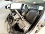 Opel Crossland 1.2 Turbo Elegance | Navigatie/Android/Apple Carplay | LM Velgen 16"  | Cruise Control | Airco | Dodehoek Detectie | LED Koplampen |