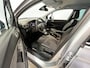 Opel Crossland 1.2 Turbo Elegance | Navigatie/Android/Apple Carplay | LM Velgen 16"  | Cruise Control | Airco | Dodehoek Detectie | LED Koplampen |