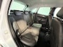 Opel Crossland 1.2 Turbo Elegance | Navigatie/Android/Apple Carplay | LM Velgen 16"  | Cruise Control | Airco | Dodehoek Detectie | LED Koplampen |