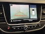 Opel Crossland 1.2 Turbo Elegance | Navigatie/Android/Apple Carplay | LM Velgen 16"  | Cruise Control | Airco | Dodehoek Detectie | LED Koplampen |