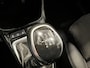 Opel Crossland 1.2 Turbo Elegance | Navigatie/Android/Apple Carplay | LM Velgen 16"  | Cruise Control | Airco | Dodehoek Detectie | LED Koplampen |