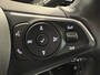 Opel Crossland 1.2 Turbo Elegance | Navigatie/Android/Apple Carplay | LM Velgen 16"  | Cruise Control | Airco | Dodehoek Detectie | LED Koplampen |