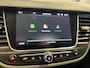Opel Crossland 1.2 Turbo Elegance | Navigatie/Android/Apple Carplay | LM Velgen 16"  | Cruise Control | Airco | Dodehoek Detectie | LED Koplampen |