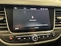 Opel Crossland 1.2 Turbo Elegance | Navigatie/Android/Apple Carplay | LM Velgen 16"  | Cruise Control | Airco | Dodehoek Detectie | LED Koplampen |