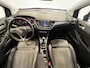 Opel Crossland 1.2 Turbo Elegance | Navigatie/Android/Apple Carplay | LM Velgen 16"  | Cruise Control | Airco | Dodehoek Detectie | LED Koplampen |