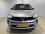 Opel Crossland 1.2 Turbo Elegance | Navigatie/Android/Apple Carplay | LM Velgen 16"  | Cruise Control | Airco | Dodehoek Detectie | LED Koplampen |