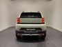 Fiat Grande Panda 1.2 Hybrid ICON | 21% BTW-Vrije Weken ! |