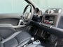 smart Fortwo coupé BWJ 2009 1.0 mhd 71 PK Pure AUTOMAAT | PANODAK | LEDER | RADIO | BLUETOOTH |
