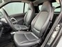 smart Fortwo coupé BWJ 2009 1.0 mhd 71 PK Pure AUTOMAAT | PANODAK | LEDER | RADIO | BLUETOOTH |