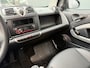smart Fortwo coupé BWJ 2009 1.0 mhd 71 PK Pure AUTOMAAT | PANODAK | LEDER | RADIO | BLUETOOTH |