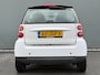 smart Fortwo coupé BWJ 2009 1.0 mhd 71 PK Pure AUTOMAAT | PANODAK | LEDER | RADIO | BLUETOOTH |