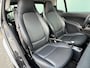 smart Fortwo coupé BWJ 2009 1.0 mhd 71 PK Pure AUTOMAAT | PANODAK | LEDER | RADIO | BLUETOOTH |