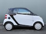 smart Fortwo coupé BWJ 2009 1.0 mhd 71 PK Pure AUTOMAAT | PANODAK | LEDER | RADIO | BLUETOOTH |