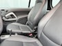 smart Fortwo coupé BWJ 2009 1.0 mhd 71 PK Pure AUTOMAAT | PANODAK | LEDER | RADIO | BLUETOOTH |