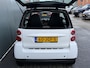 smart Fortwo coupé BWJ 2009 1.0 mhd 71 PK Pure AUTOMAAT | PANODAK | LEDER | RADIO | BLUETOOTH |