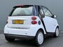 smart Fortwo coupé BWJ 2009 1.0 mhd 71 PK Pure AUTOMAAT | PANODAK | LEDER | RADIO | BLUETOOTH |