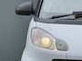 smart Fortwo coupé BWJ 2009 1.0 mhd 71 PK Pure AUTOMAAT | PANODAK | LEDER | RADIO | BLUETOOTH |